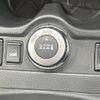 nissan x-trail 2015 -NISSAN--X-Trail DBA-NT32--NT32-523488---NISSAN--X-Trail DBA-NT32--NT32-523488- image 6