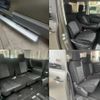 mitsubishi delica-d5 2023 quick_quick_CV1W_CV1W-4019060 image 9