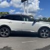 peugeot 3008 2018 CFJ1590387 image 21
