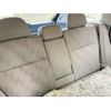 subaru forester 2009 CFJ1590425 image 10