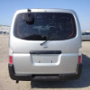 nissan caravan-van 2003 12489z image 6