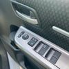 honda stepwagon 2019 CFJ1643744 image 9