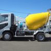 mitsubishi-fuso fighter 2006 GOO_NET_EXCHANGE_0840105A30240704W001 image 3