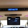 toyota alphard 2016 -TOYOTA--Alphard DBA-AGH35W--AGH35-0011269---TOYOTA--Alphard DBA-AGH35W--AGH35-0011269- image 4