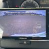suzuki wagon-r 2020 CFJ1645764 image 10