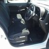 nissan cube 2014 22301 image 24