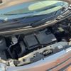 suzuki spacia 2013 quick_quick_MK32S_MK32S-113405 image 19