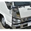 isuzu elf-truck 2004 GOO_NET_EXCHANGE_0707349A30230808W001 image 40