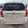 toyota wish 2007 -TOYOTA--Wish DBA-ZNE10G--ZNE10-0352523---TOYOTA--Wish DBA-ZNE10G--ZNE10-0352523- image 18