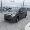 toyota noah 2013 CFJ1748254 image 1
