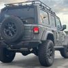 jeep wrangler 2020 quick_quick_ABA-JL36L_1C4HJXKG1LW254899 image 13