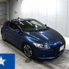 honda cr-z 2012 -HONDA 【神戸 370そ0.16】--CR-Z ZF1--ZF1-1103460---HONDA 【神戸 370そ0.16】--CR-Z ZF1--ZF1-1103460- image 1