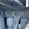 nissan diesel-ud-quon 2015 GOO_NET_EXCHANGE_0541786A30250502W002 image 18