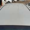 hyundai starex 2006 ED-01849-20191220 image 29