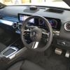 mercedes-benz glb-class 2023 quick_quick_3DA-247613M_W1N2476132W347658 image 3