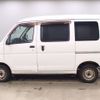 daihatsu hijet-van 2005 -DAIHATSU 【秋田 480あ8102】--Hijet Van S330V-0012279---DAIHATSU 【秋田 480あ8102】--Hijet Van S330V-0012279- image 5