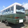 mitsubishi-fuso rosa-bus 1994 -MITSUBISHI 【松本 200ｻ2268】--Rosa BG437F-30109---MITSUBISHI 【松本 200ｻ2268】--Rosa BG437F-30109- image 2