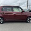 honda n-one 2016 CFJ6484154 image 12