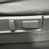 mitsubishi outlander-phev 2018 63 image 43