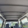 daihatsu hijet-cargo 2010 quick_quick_EBD-S331V_S331V-0040491 image 19