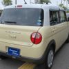 suzuki alto-lapin 2016 -SUZUKI--Alto Lapin HE33S--128430---SUZUKI--Alto Lapin HE33S--128430- image 20