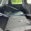 suzuki swift 2018 quick_quick_CBA-ZC33S_ZC33S-107225 image 18