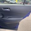 toyota corolla-cross 2023 -TOYOTA--Corolla Cross ZVG11--ZVG11-1061198---TOYOTA--Corolla Cross ZVG11--ZVG11-1061198- image 6