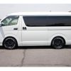toyota hiace-wagon 2016 GOO_JP_700070921030250512001 image 20