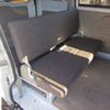 nissan clipper-van 2019 23010708 image 25
