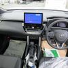 toyota corolla-cross 2025 -TOYOTA 【北九州 301ﾄ8925】--Corolla Cross ZVG13--1073358---TOYOTA 【北九州 301ﾄ8925】--Corolla Cross ZVG13--1073358- image 2