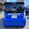 mitsubishi ek-space 2017 CFJ1675176 image 15