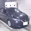 nissan leaf 2018 -NISSAN 【名古屋 306ｾ7430】--Leaf ZE1-024432---NISSAN 【名古屋 306ｾ7430】--Leaf ZE1-024432- image 1