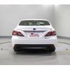 toyota crown 2020 -TOYOTA--Crown 6AA-AZSH21--AZSH21-1012127---TOYOTA--Crown 6AA-AZSH21--AZSH21-1012127- image 6