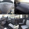 toyota pixis-epoch 2017 -TOYOTA--Pixis Epoch DBA-LA350A--LA350A-0000212---TOYOTA--Pixis Epoch DBA-LA350A--LA350A-0000212- image 7