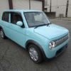 suzuki alto-lapin 2016 -SUZUKI--Alto Lapin DBA-HE33S--HE33S-148440---SUZUKI--Alto Lapin DBA-HE33S--HE33S-148440- image 1