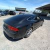 audi s7 2013 -AUDI--Audi S7 ABA-4GCEUL--WAUZZZ4G2DN126214---AUDI--Audi S7 ABA-4GCEUL--WAUZZZ4G2DN126214- image 10