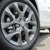 honda honda-others 2023 -HONDA 【名変中 】--ZR-V RZ3--1002297---HONDA 【名変中 】--ZR-V RZ3--1002297- image 7