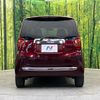 honda n-one 2016 quick_quick_JG1_JG1-2201368 image 15