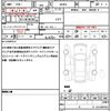 suzuki wagon-r 2022 quick_quick_MH85S_MH85S-138776 image 19