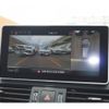 audi q5 2020 CFJ1551097 image 21