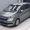 honda freed 2022 -HONDA--Freed 5BA-GB5--GB5-3206634---HONDA--Freed 5BA-GB5--GB5-3206634- image 1