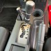 toyota fj-cruiser 2011 CFJ1675492 image 23