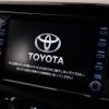 toyota hilux 2021 CFJ1762482 image 47