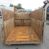 mitsubishi-fuso canter 2021 CFJ1688929 image 4