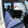subaru sambar-van 2010 CFJ1727846 image 6