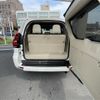 toyota land-cruiser-prado 2021 -TOYOTA--Land Cruiser Prado 3BA-TRJ150W--TRJ150-0128896---TOYOTA--Land Cruiser Prado 3BA-TRJ150W--TRJ150-0128896- image 5