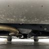 subaru brz 2020 CFJ1090013 image 17
