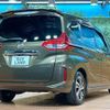 honda freed-hybrid 2016 CFJ1760818 image 17