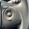 honda vezel 2014 CFJ1424483 image 13