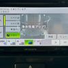 suzuki wagon-r-stingray 2013 CFJ1591526 image 19